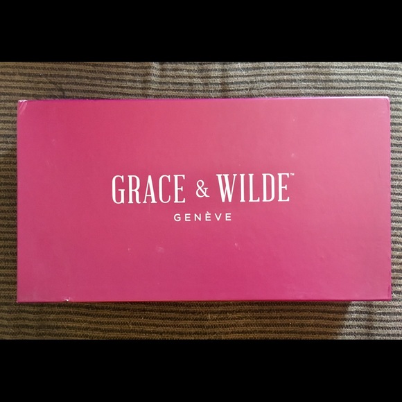Grace & Wilde Shapewear Slipdress - Picture 6 of 6